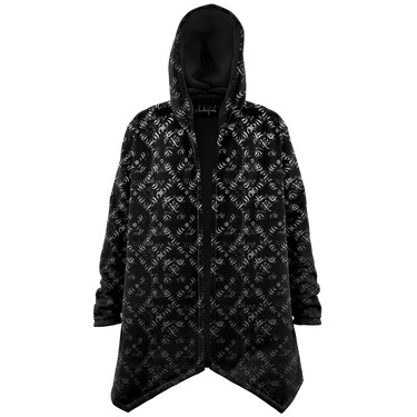 Chokefish™ Sun&Saltwater Cloaks Unisex-013B